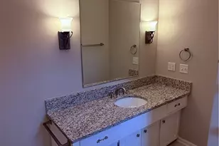 1800 Amarillo St NW, North Canton, OH 44720 - Photo 15