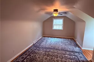 1800 Amarillo St NW, North Canton, OH 44720 - Photo 23