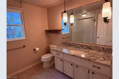 1800 Amarillo Street NW, North Canton, OH 44720 - Photo 25
