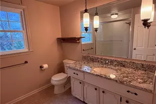 1800 Amarillo St NW, North Canton, OH 44720 - Photo 25