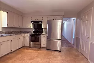 1800 Amarillo St NW, North Canton, OH 44720 - Photo 11