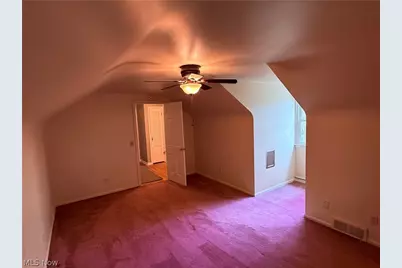 1800 Amarillo Street NW, North Canton, OH 44720 - Photo 25