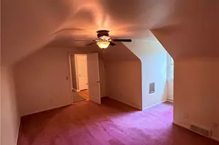 1800 Amarillo St NW, North Canton, OH 44720 - Photo 25