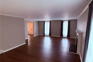 1800 Amarillo St NW, North Canton, OH 44720 - Photo 9