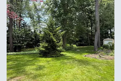 1800 Amarillo Street NW, North Canton, OH 44720 - Photo 5