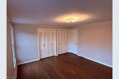 1800 Amarillo Street NW, North Canton, OH 44720 - Photo 13