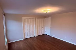 1800 Amarillo St NW, North Canton, OH 44720 - Photo 13