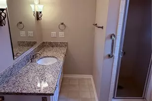 1800 Amarillo St NW, North Canton, OH 44720 - Photo 15