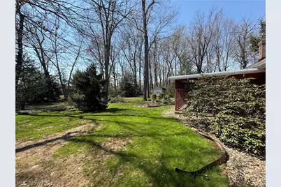 1800 Amarillo Street NW, North Canton, OH 44720 - Photo 5