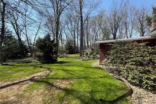 1800 Amarillo St NW, North Canton, OH 44720 - Photo 5