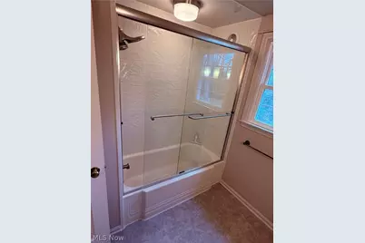 1800 Amarillo Street NW, North Canton, OH 44720 - Photo 27