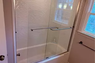 1800 Amarillo St NW, North Canton, OH 44720 - Photo 27