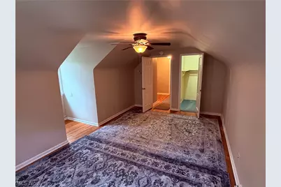 1800 Amarillo Street NW, North Canton, OH 44720 - Photo 21
