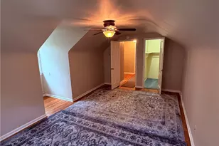 1800 Amarillo St NW, North Canton, OH 44720 - Photo 21