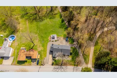 71805 Sharon Road, Bridgeport, OH 43912 - Photo 9