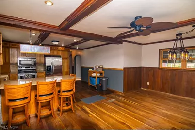 71805 Sharon Road, Bridgeport, OH 43912 - Photo 21