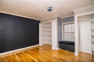 71805 Sharon Rd, Bridgeport, OH 43912 - Photo 35