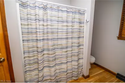 71805 Sharon Road, Bridgeport, OH 43912 - Photo 31