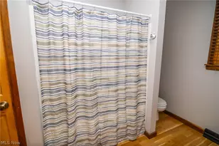 71805 Sharon Rd, Bridgeport, OH 43912 - Photo 31