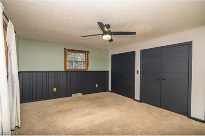 71805 Sharon Road, Bridgeport, OH 43912 - Photo 27