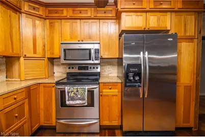 71805 Sharon Road, Bridgeport, OH 43912 - Photo 23