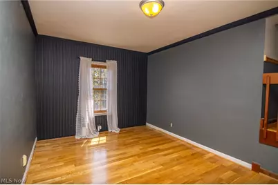 71805 Sharon Road, Bridgeport, OH 43912 - Photo 33