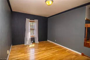 71805 Sharon Rd, Bridgeport, OH 43912 - Photo 33