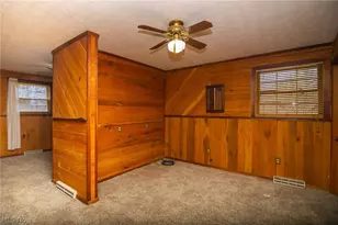 71805 Sharon Rd, Bridgeport, OH 43912 - Photo 39