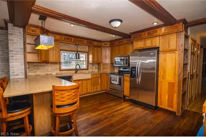 71805 Sharon Road, Bridgeport, OH 43912 - Photo 19