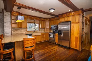 71805 Sharon Rd, Bridgeport, OH 43912 - Photo 19