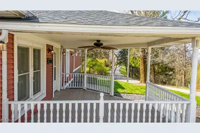 71805 Sharon Road, Bridgeport, OH 43912 - Photo 5