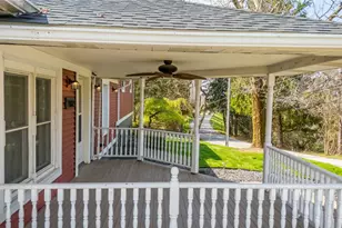 71805 Sharon Rd, Bridgeport, OH 43912 - Photo 5