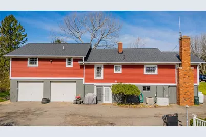 71805 Sharon Road, Bridgeport, OH 43912 - Photo 13