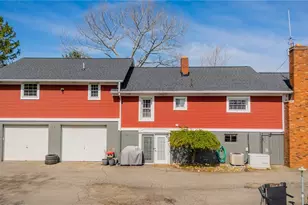 71805 Sharon Rd, Bridgeport, OH 43912 - Photo 13