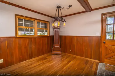 71805 Sharon Road, Bridgeport, OH 43912 - Photo 25