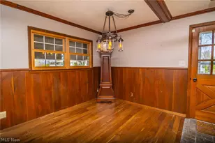 71805 Sharon Rd, Bridgeport, OH 43912 - Photo 25