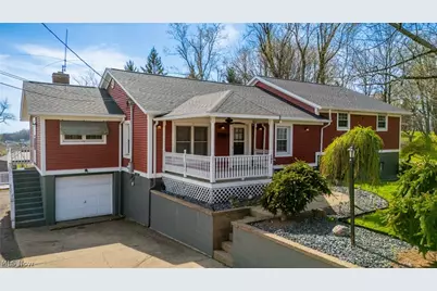 71805 Sharon Road, Bridgeport, OH 43912 - Photo 3