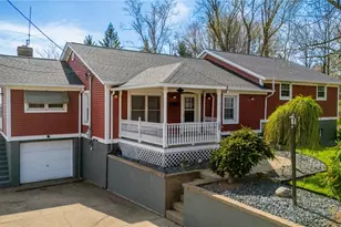 71805 Sharon Rd, Bridgeport, OH 43912 - Photo 3