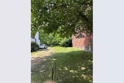 2200 E 100th Street, Loveland, OH 44106 - Photo 1