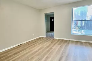 9229 Rosalind Ave, Loveland, OH 44106 - Photo 5