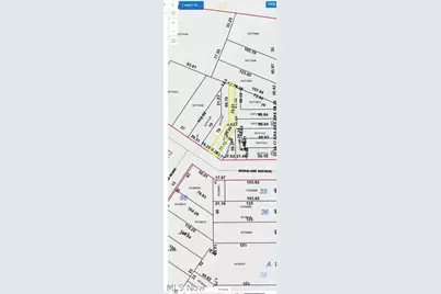 9229 Rosalind Avenue, Loveland, OH 44106 - Photo 17