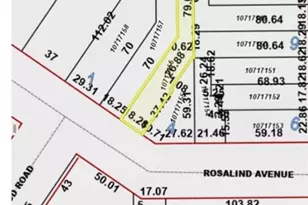 9229 Rosalind Ave, Loveland, OH 44106 - Photo 17