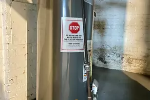 9229 Rosalind Ave, Loveland, OH 44106 - Photo 15