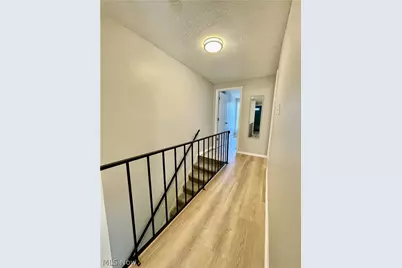 9229 Rosalind Avenue, Loveland, OH 44106 - Photo 9