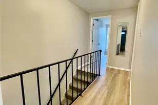 9229 Rosalind Ave, Loveland, OH 44106 - Photo 9