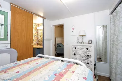 367 Algonquion Autumn #Lot 367, Loudonville, OH 44842 - Photo 19