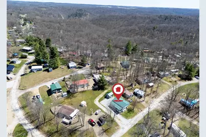 367 Algonquion Autumn #Lot 367, Loudonville, OH 44842 - Photo 3