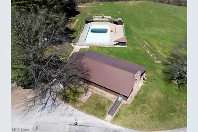 367 Algonquion Autumn #Lot 367, Loudonville, OH 44842 - Photo 37