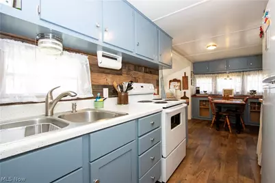 367 Algonquion Autumn #Lot 367, Loudonville, OH 44842 - Photo 13