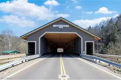 367 Algonquion Autumn #Lot 367, Loudonville, OH 44842 - Photo 39